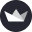 bulletimpacts.com favicon